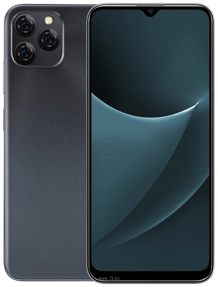 Фотографии Blackview A95