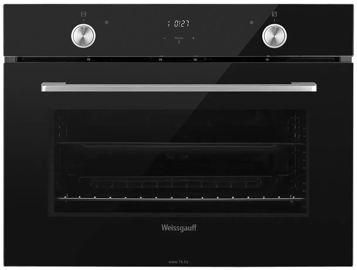 Фотографии Weissgauff EO 459 PDB