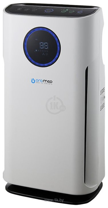 Фотографии Oro-Med Oro-Air Purifier Premium