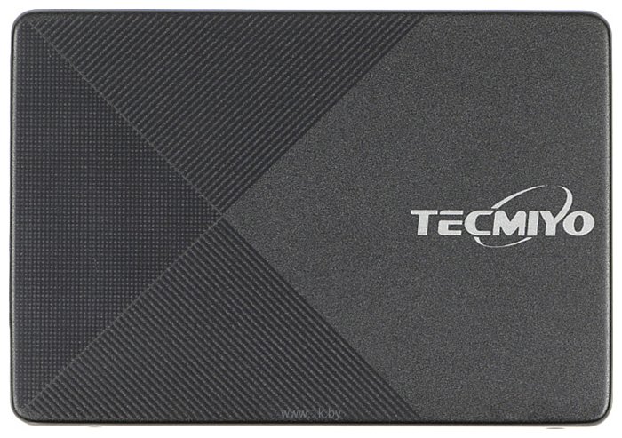 Фотографии Tecmiyo MY-660 240GB