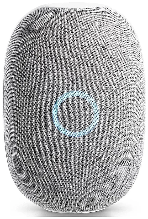 Фотографии VK Капсула (белый)