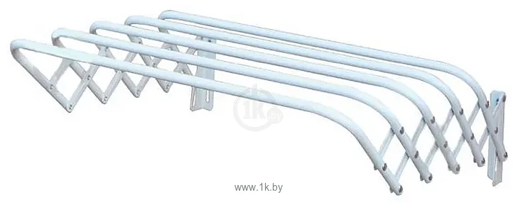 Фотографии Casa Si TowelFlex 5 CS92196