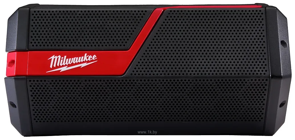 Фотографии Milwaukee M12-18 JSSP-0