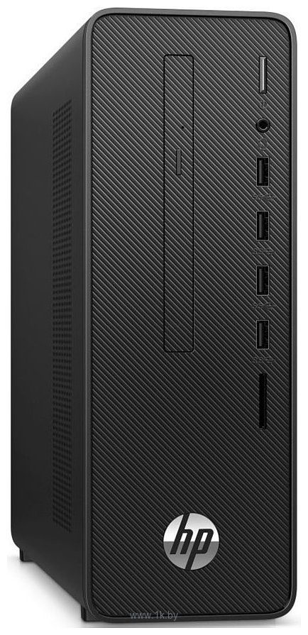 Фотографии HP 290 G3 SFF (6B2A4EA)