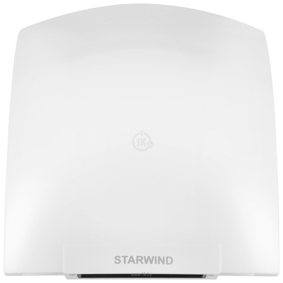 Фотографии StarWind SW-HD820