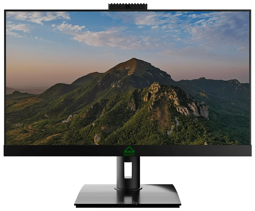 Фотографии Бештау AIO2402/H610/TRA/13400/8X2/M512/KB+M