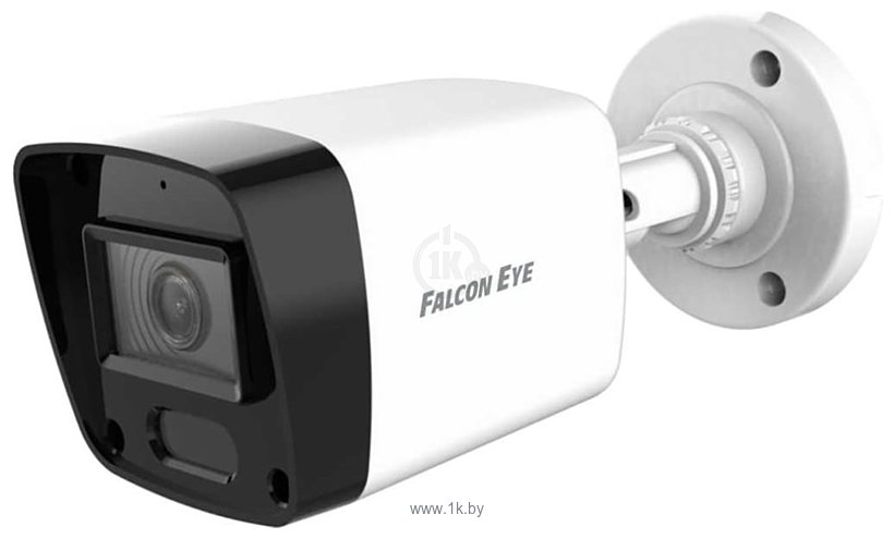 Фотографии Falcon Eye FE-IB2-30