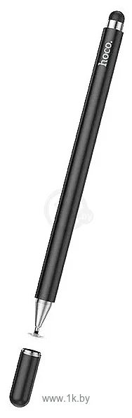 Фотографии Hoco GM103 (черный)