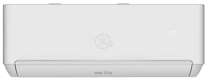 Фотографии Neoclima Pro-Health NS/NU-HAP24T