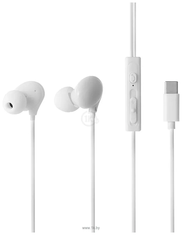 Фотографии Miniso W10107 4217