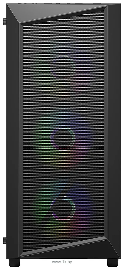 Фотографии Iven GameBasic 186881