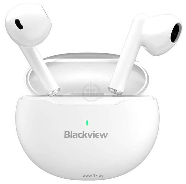 Фотографии Blackview AirBuds 6