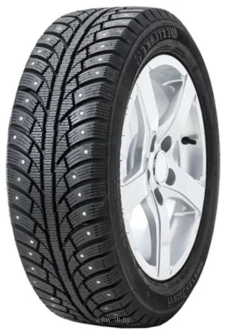 Фотографии WestLake SW606 245/60 R18 105T (шипы)