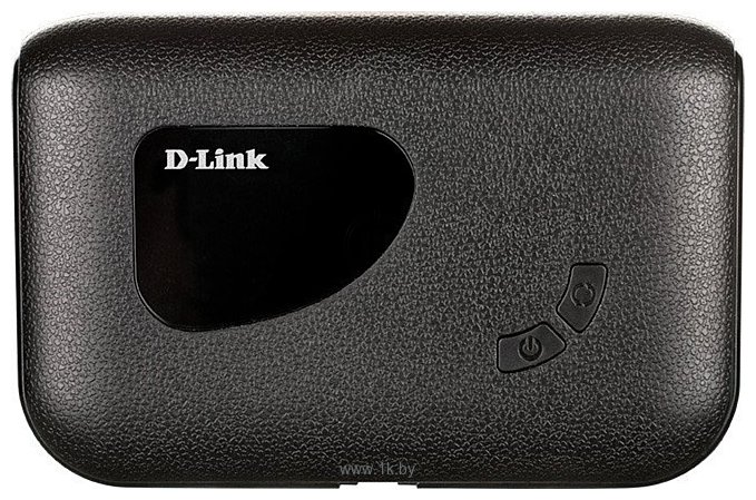 Фотографии D-link DWR-932C/3GG4HC