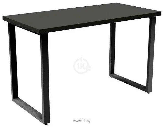 Фотографии King Style Баку Black (антрацит) Фотографии King Style Баку Black (антрацит)