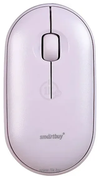 Фотографии SmartBuy SBM-590D-L лаванда Фотографии SmartBuy SBM-590D-L лаванда