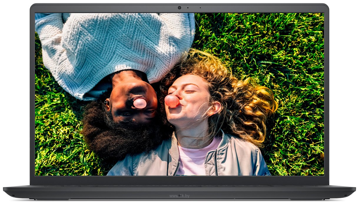 Фотографии Dell Inspiron 15 3520 4VN58