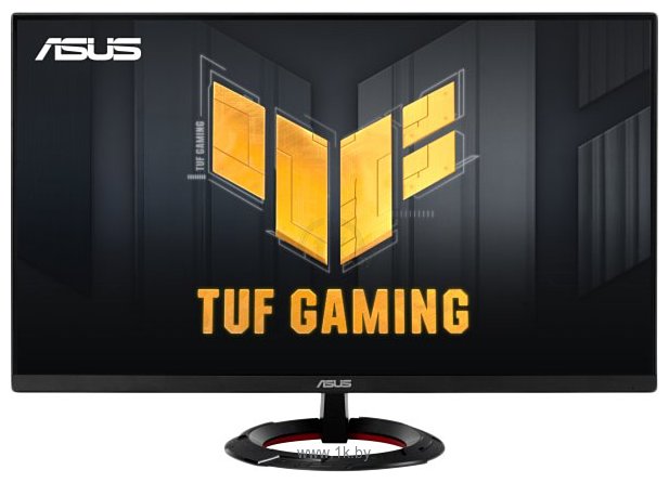 Фотографии ASUS TUF Gaming VG279Q3R-J