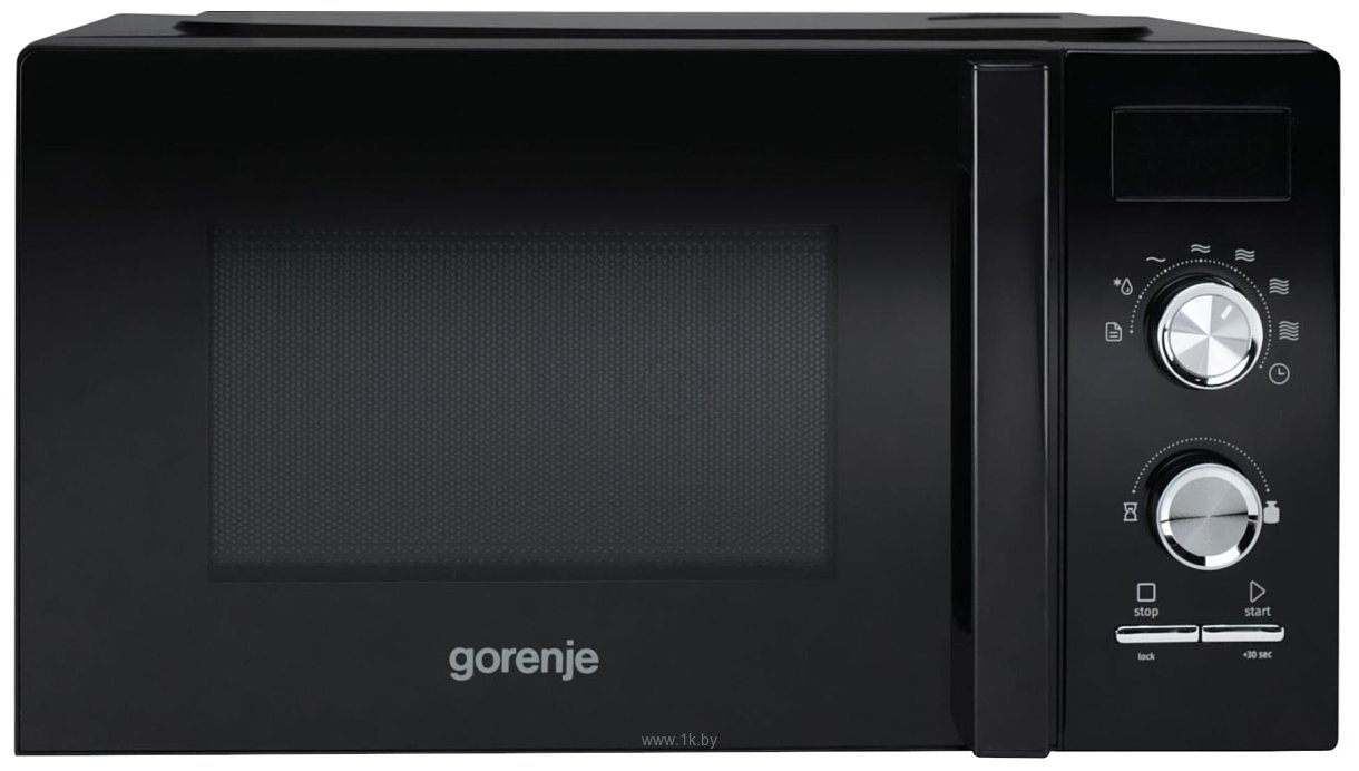 Фотографии Gorenje MO20A3BH