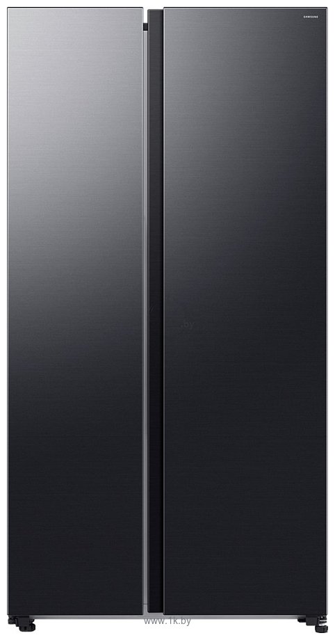 Фотографии Samsung RS70F65Q1FWR