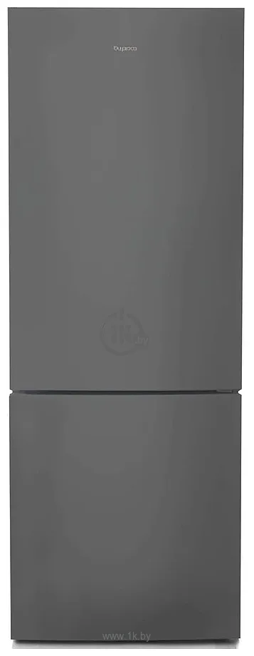 Фотографии Бирюса W6134 Фотографии Бирюса W6134