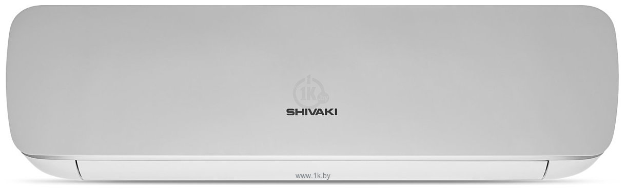 Фотографии Shivaki Emura SHVSIQ2AW12BE