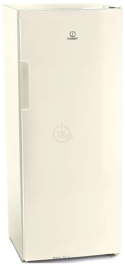 Фотографии Indesit DSZ 4150 E