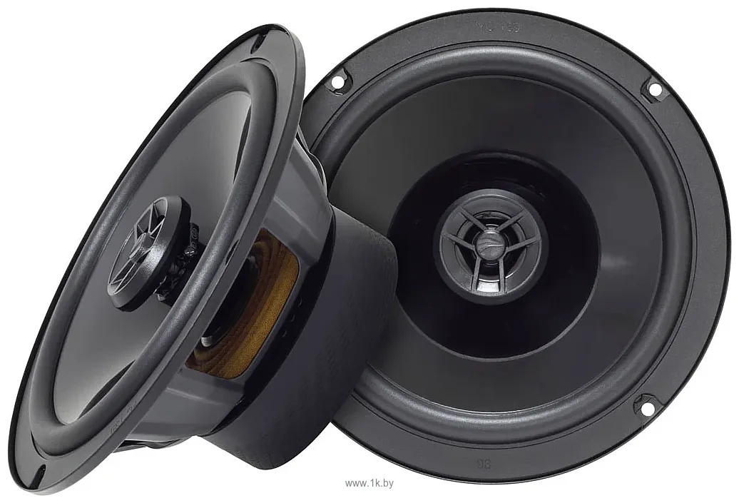 Фотографии Rainbow EL-X165S Фотографии Rainbow EL-X165S