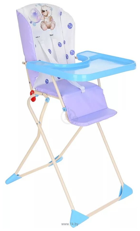 Фотографии Globex Компакт (фиолетовый) Фотографии Globex Компакт (фиолетовый)