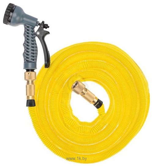 Фотографии Четыре сезона Профи 62-0319-F