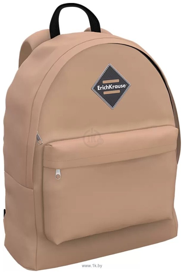 Фотографии Erich Krause EasyLine Touch 17L Manga. Beige Mono 60364 Фотографии Erich Krause EasyLine Touch 17L Manga. Beige Mono 60364