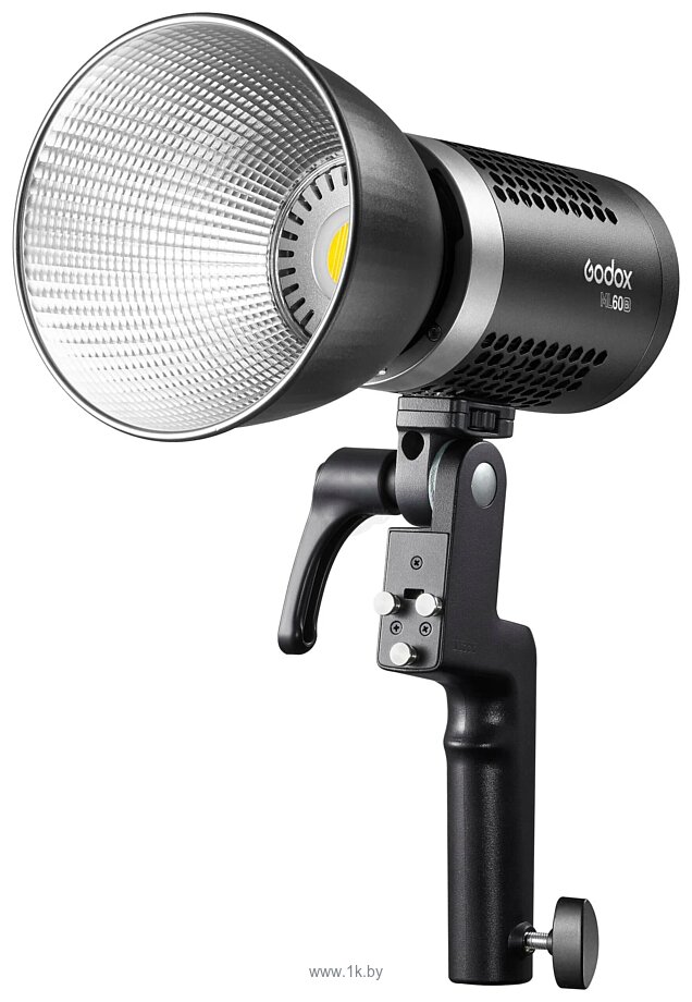 Фотографии Godox ML60Bi