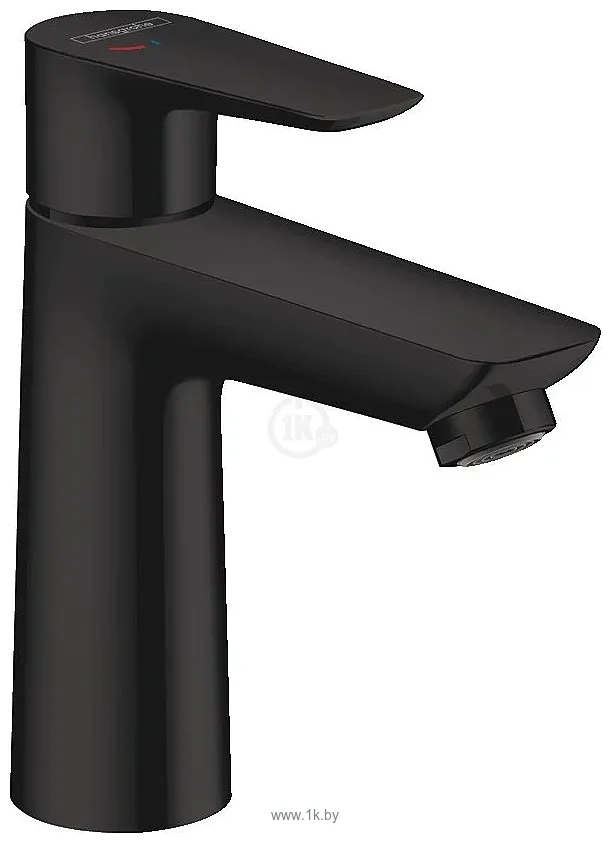 Фотографии Hansgrohe Talis E 71714670