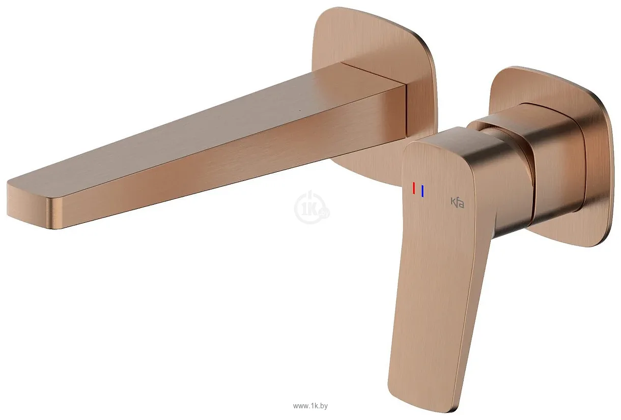 Фотографии KFA Malaga 452981034