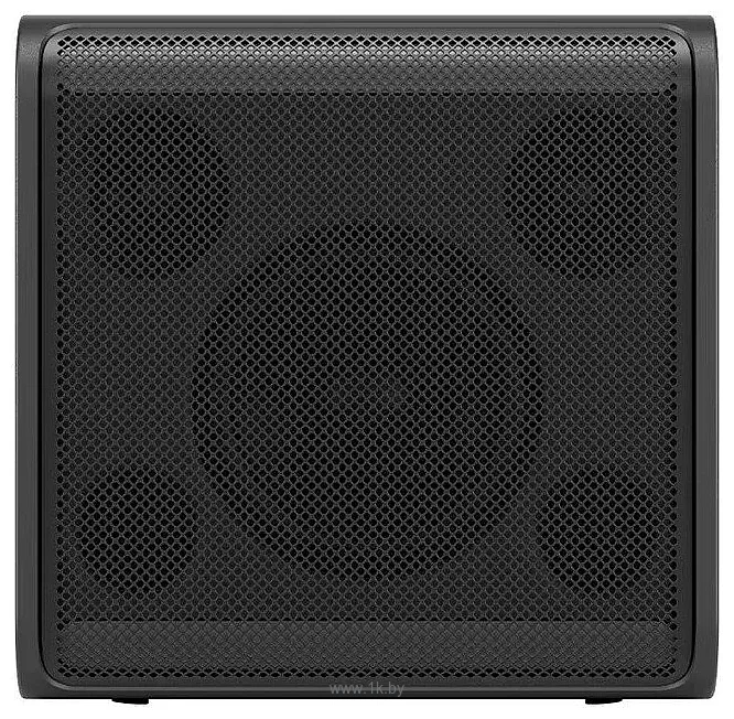 Фотографии LG XBOOM Stage