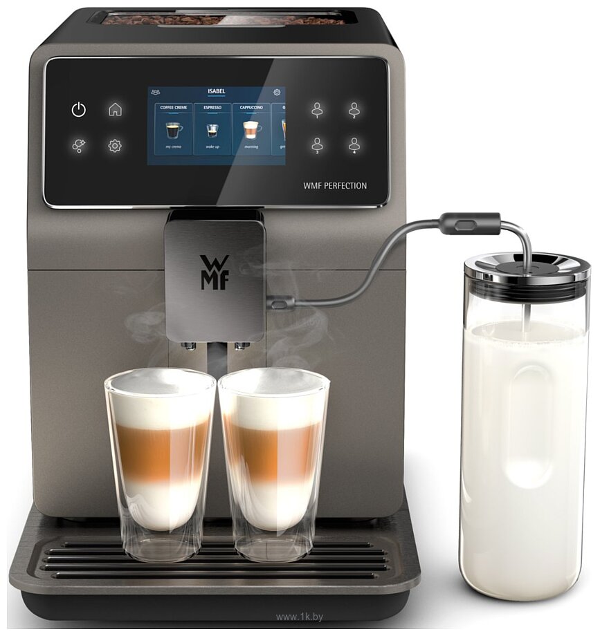 Фотографии WMF CP826T10