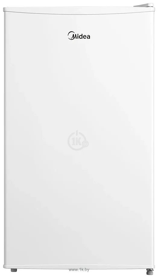 Фотографии Midea MDRD125FGF01