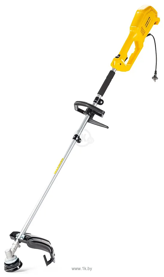 Фотографии CHAMPION ET1201 Фотографии CHAMPION ET1201