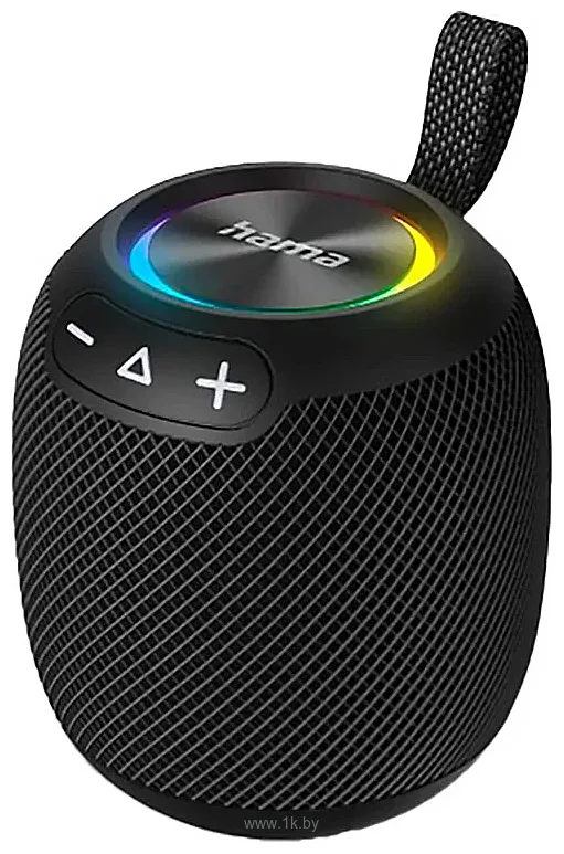 Фотографии Hama Bomb 3.0 (188234) Фотографии Hama Bomb 3.0 (188234)