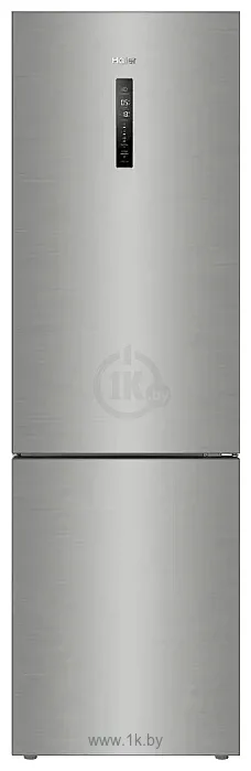 Фотографии Haier C4F640CFMRGU1