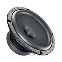 Фотографии Hertz SV 200L