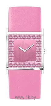 Фотографии Jacques Lemans 1-1231F Фотографии Jacques Lemans 1-1231F