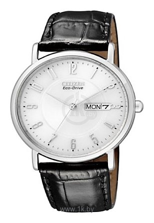 Фотографии Citizen BM8241-01BE