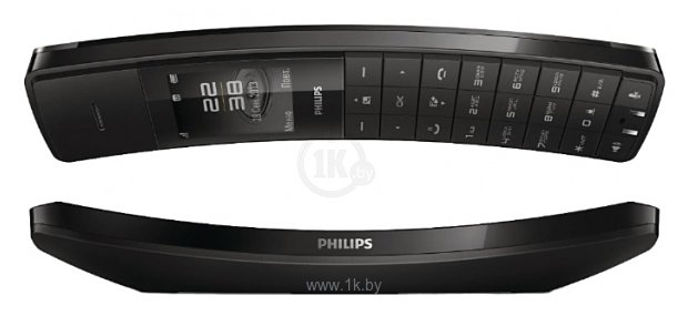 Фотографии Philips M8881