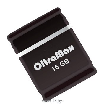 Фотографии OltraMax 50 16GB