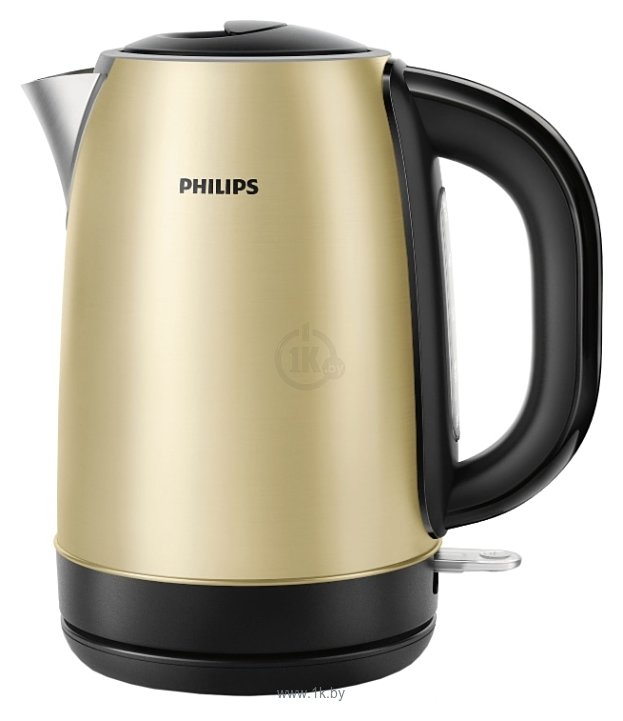 Фотографии Philips HD9325