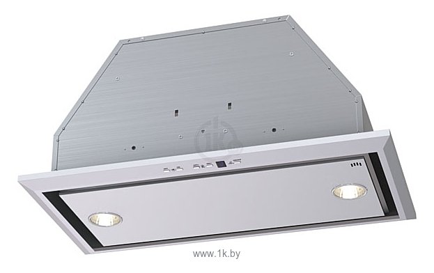 Фотографии Kronasteel Monika 600 inox