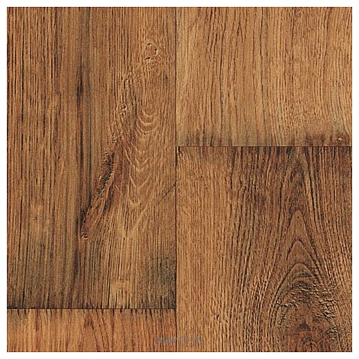 Фотографии Krono original Castello Classic Cottage Oak (8731)