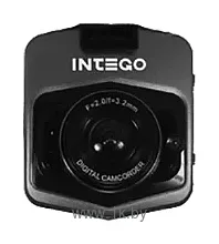 Фотографии Intego VX-295 Фотографии Intego VX-295