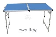 Фотографии Camping World Funny Table